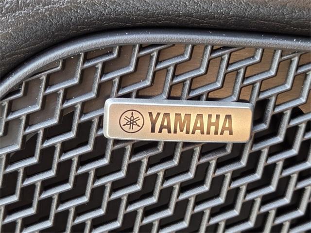 new 2025 Mitsubishi Outlander car, priced at $30,740