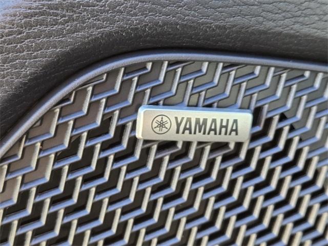 new 2025 Mitsubishi Outlander car, priced at $33,660