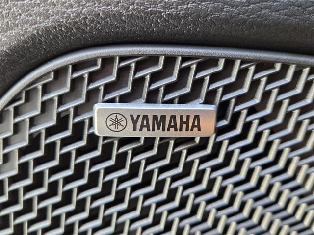 new 2025 Mitsubishi Outlander car, priced at $31,095