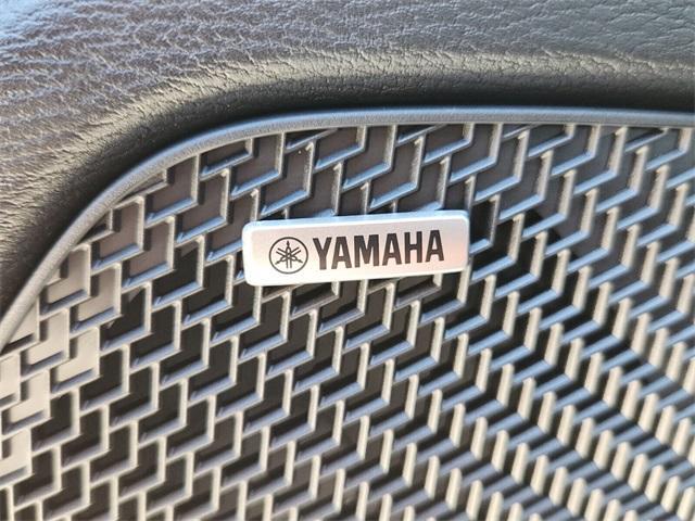 new 2025 Mitsubishi Outlander car, priced at $28,075