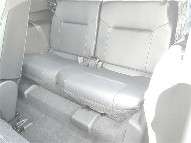 new 2025 Mitsubishi Outlander car, priced at $33,905