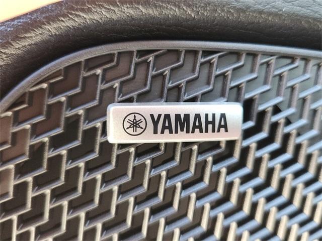 new 2025 Mitsubishi Outlander car, priced at $33,905