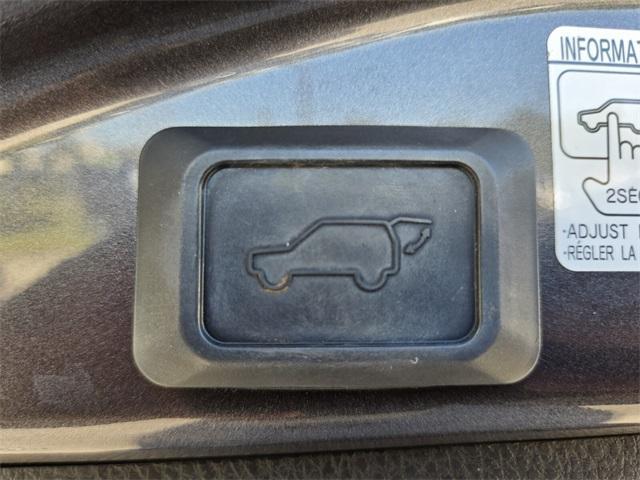 used 2018 Toyota RAV4 car, priced at $11,997