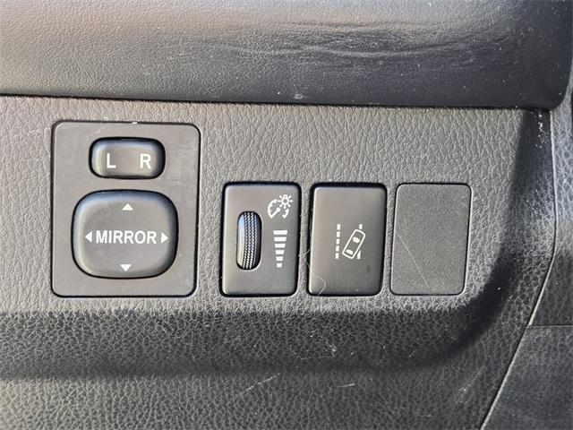 used 2018 Toyota RAV4 car, priced at $11,997