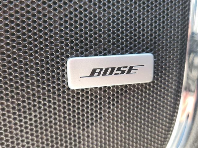 used 2018 GMC Yukon car, priced at $17,497