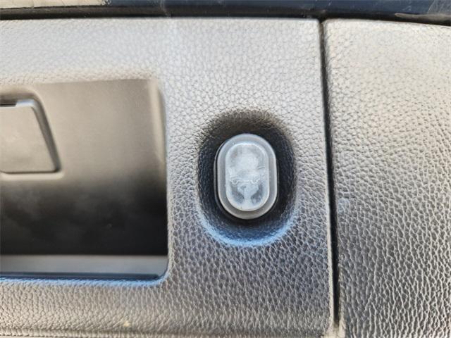 used 2018 GMC Yukon car, priced at $17,497