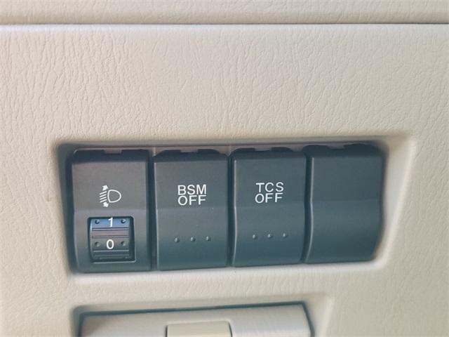 used 2010 Mazda CX-9 car, priced at $3,997