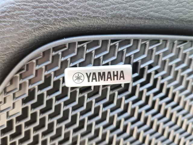 new 2025 Mitsubishi Outlander car, priced at $33,905