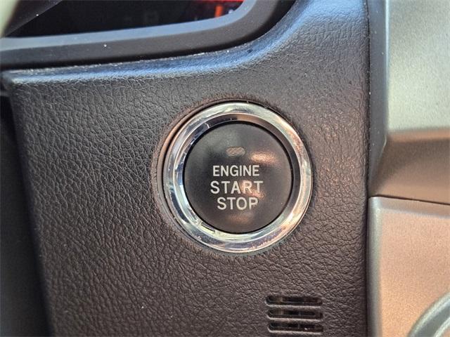 used 2010 Toyota 4Runner car, priced at $13,997