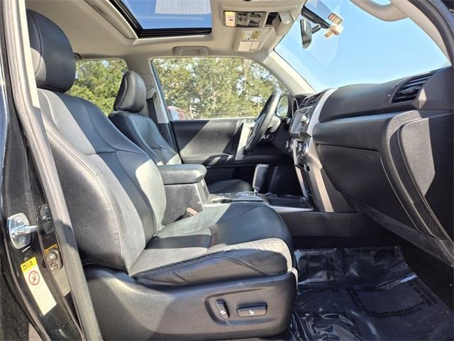 used 2010 Toyota 4Runner car, priced at $13,997