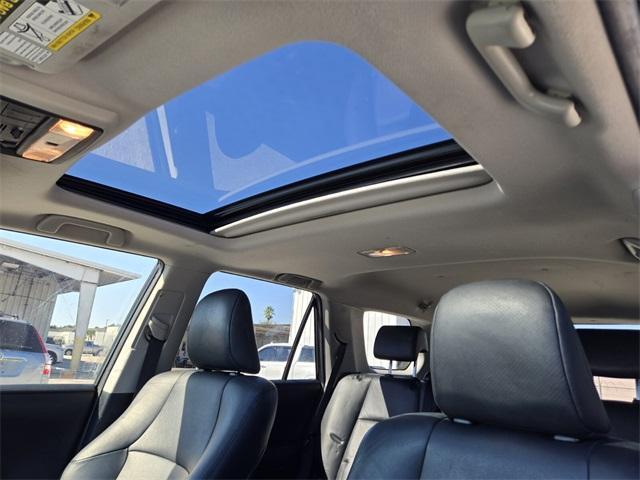 used 2010 Toyota 4Runner car, priced at $13,997