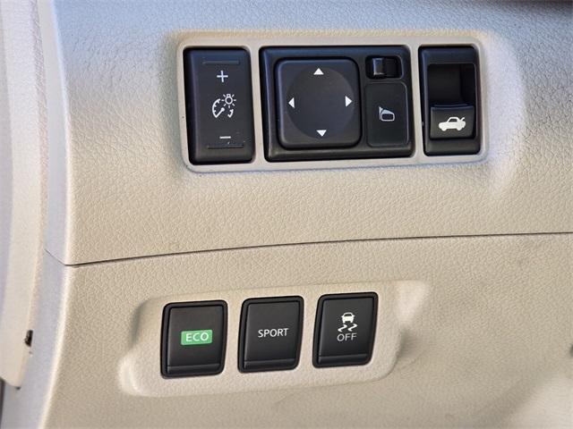 used 2013 Nissan Sentra car, priced at $3,997