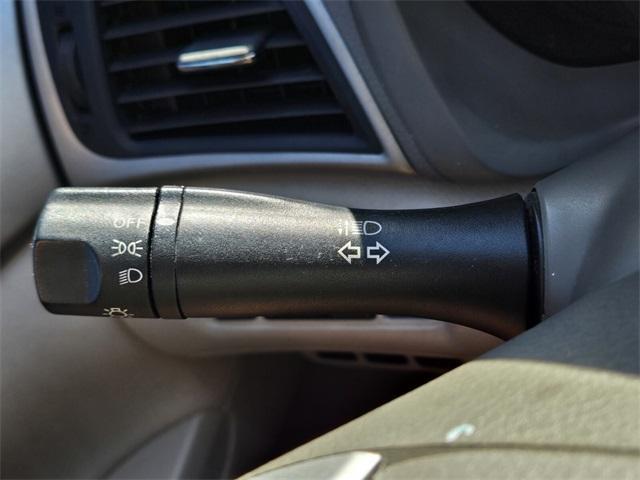 used 2013 Nissan Sentra car, priced at $3,997