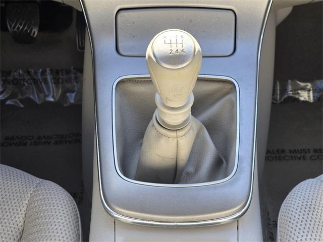 used 2013 Nissan Sentra car, priced at $3,997