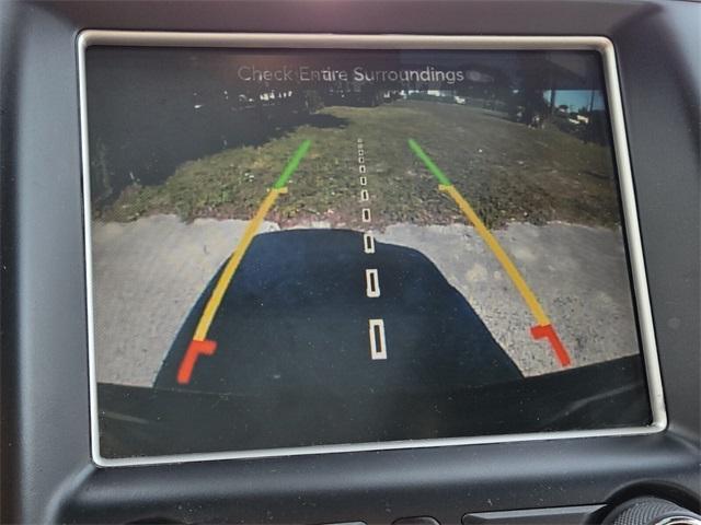 used 2016 Jeep Grand Cherokee car, priced at $14,497