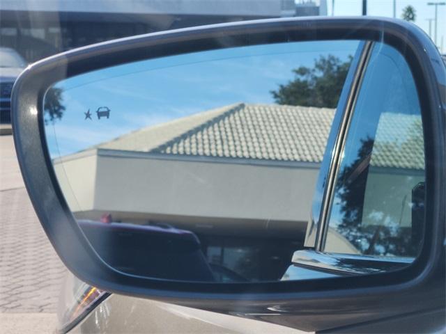 used 2020 Buick Enclave car, priced at $13,997