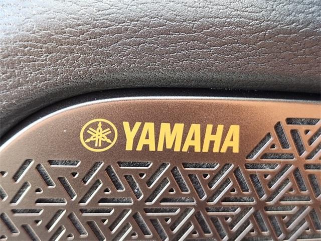 new 2025 Mitsubishi Outlander car, priced at $37,745