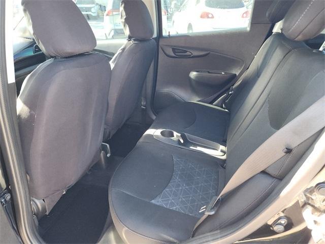 used 2020 Chevrolet Spark car, priced at $6,997