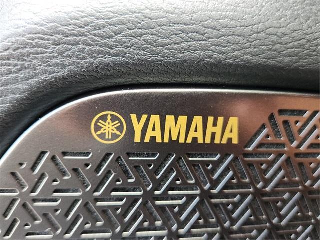 new 2025 Mitsubishi Outlander car, priced at $32,700