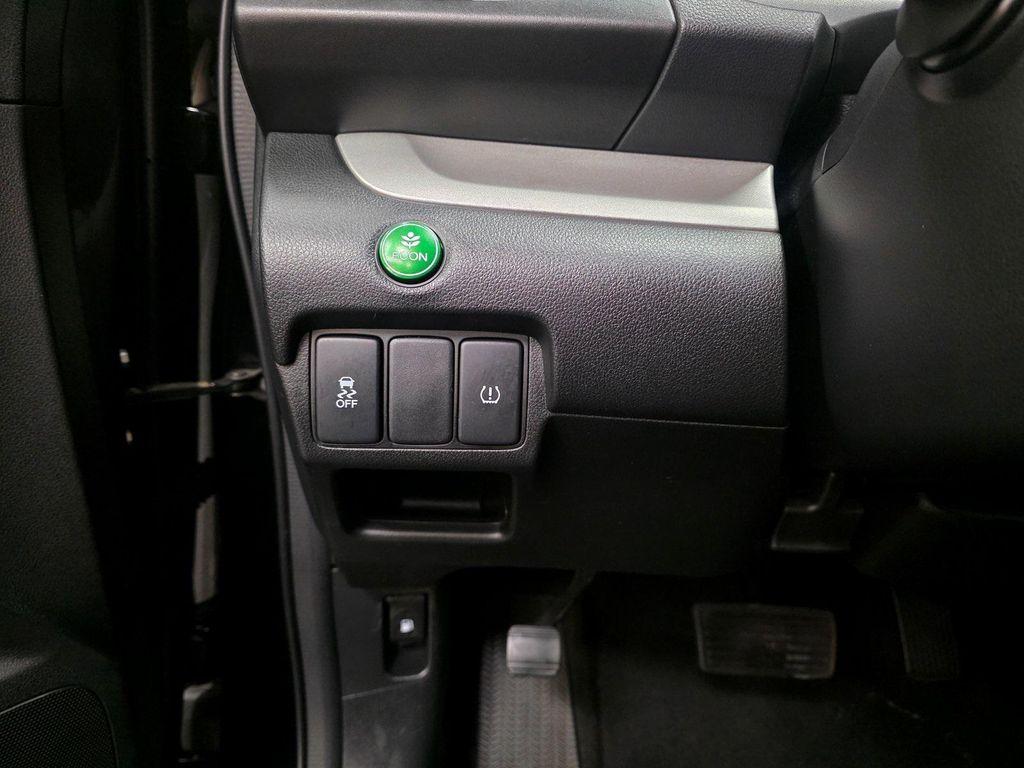 used 2014 Honda CR-V car, priced at $10,988