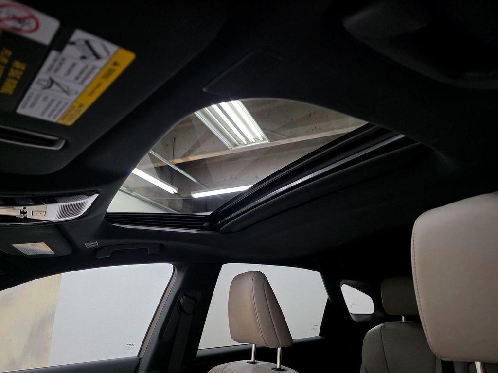 used 2023 Lexus RX 350 car, priced at $48,988