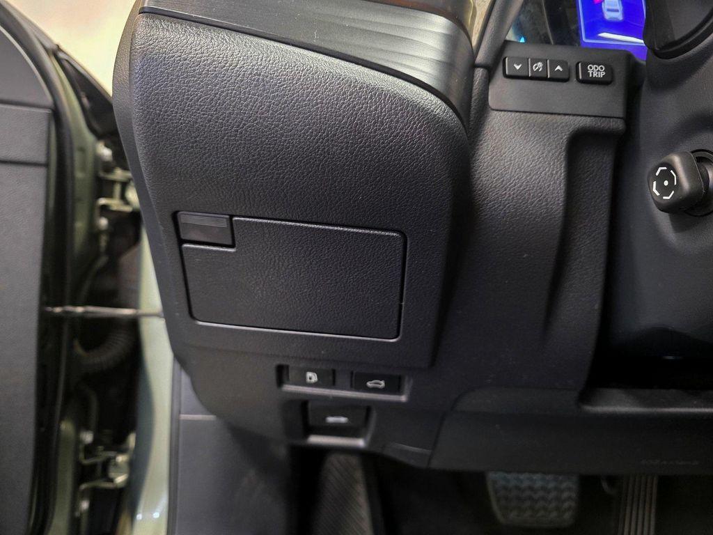 used 2019 Lexus ES 350 car, priced at $24,988
