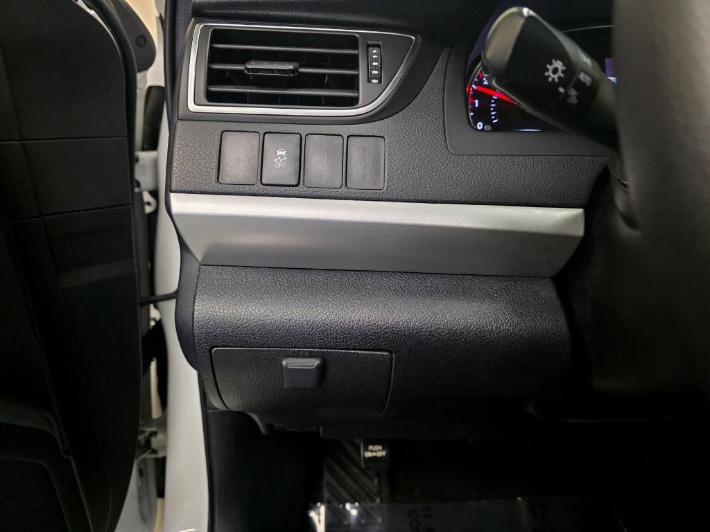 used 2016 Toyota Camry car, priced at $13,490