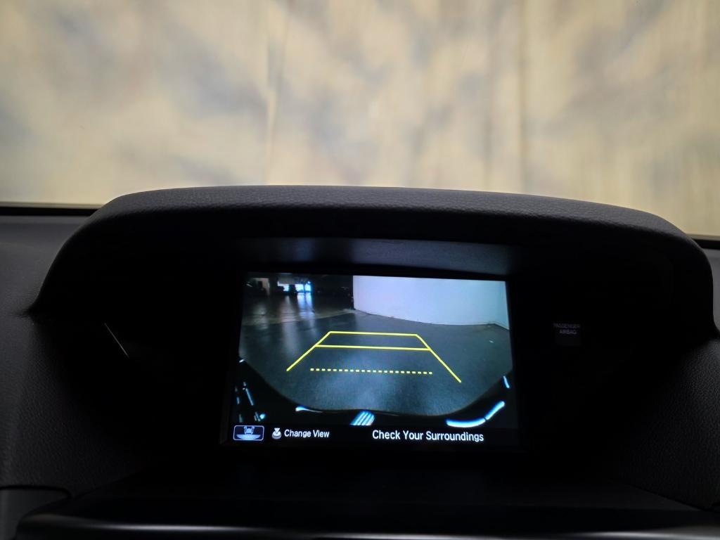 used 2020 Acura MDX car, priced at $27,488