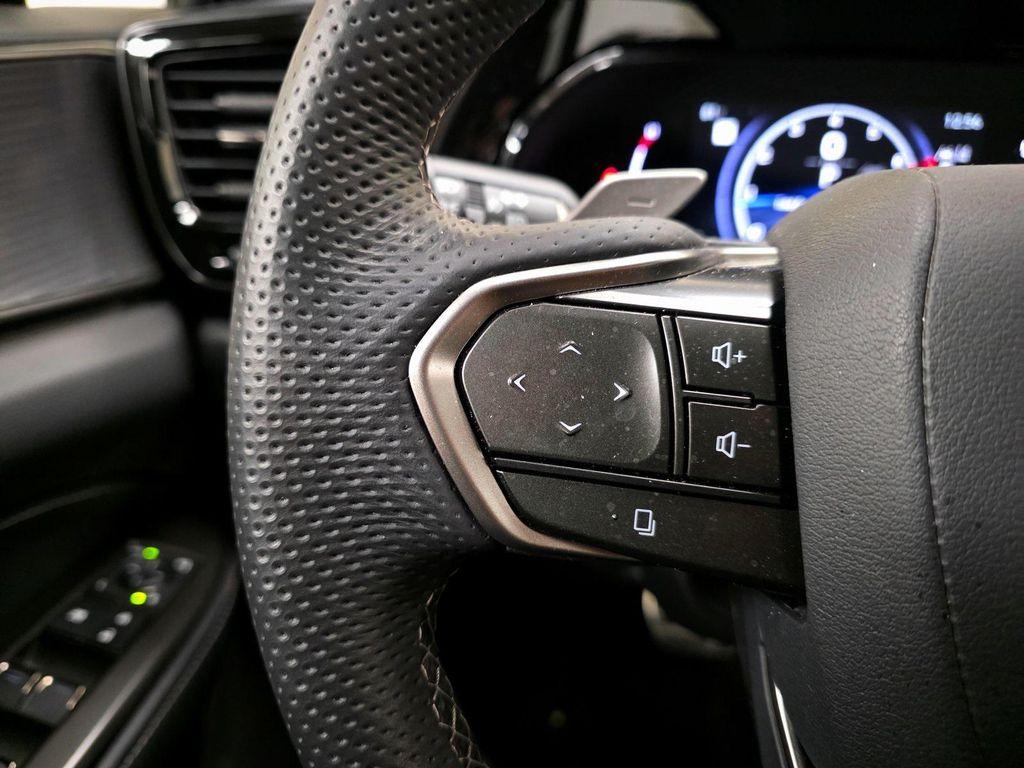used 2022 Lexus NX 350 car, priced at $45,988