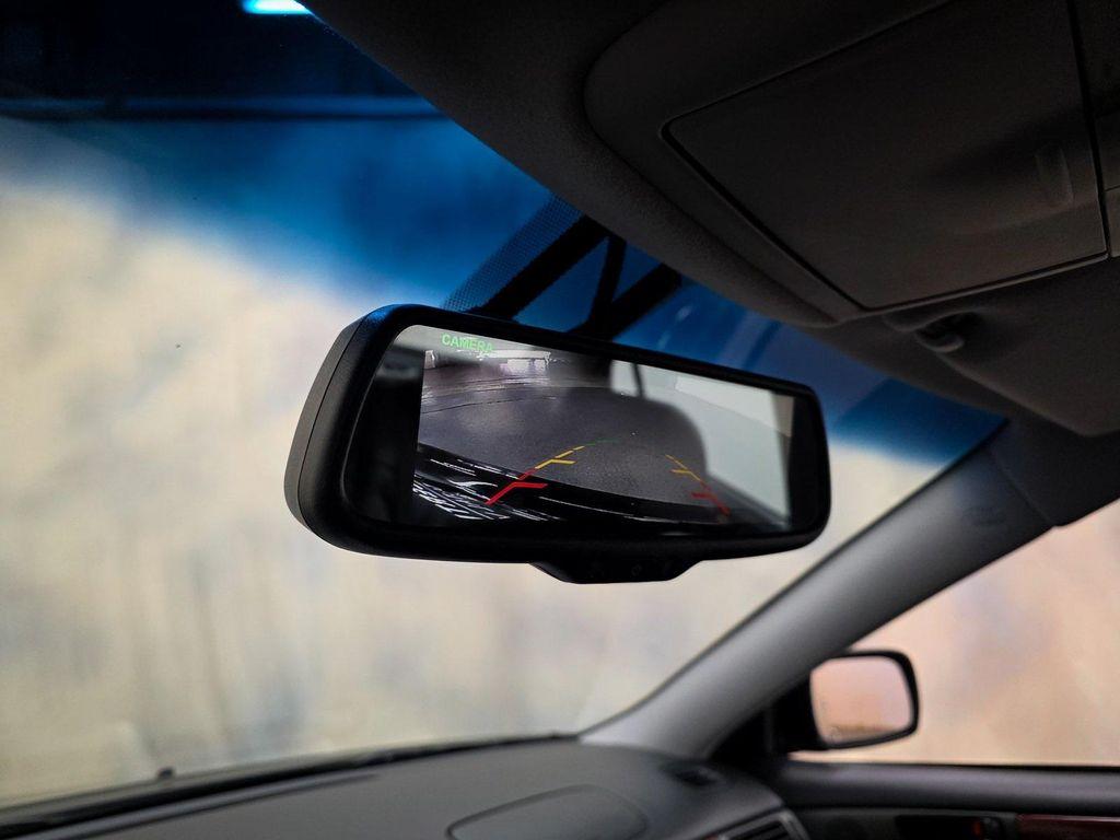 used 2002 Lexus ES 300 car, priced at $12,988