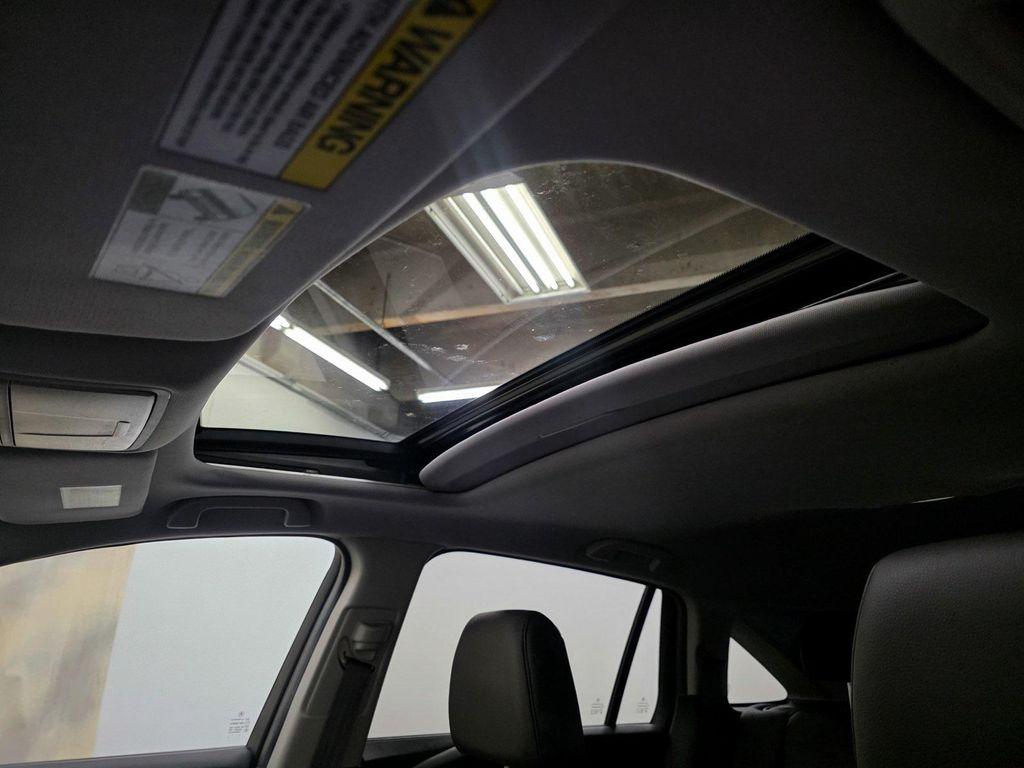 used 2018 Acura RDX car, priced at $18,690