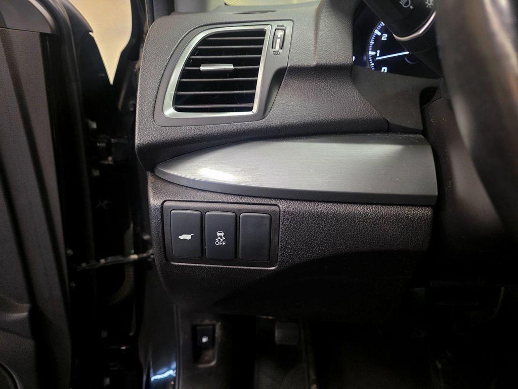 used 2018 Acura RDX car, priced at $18,690