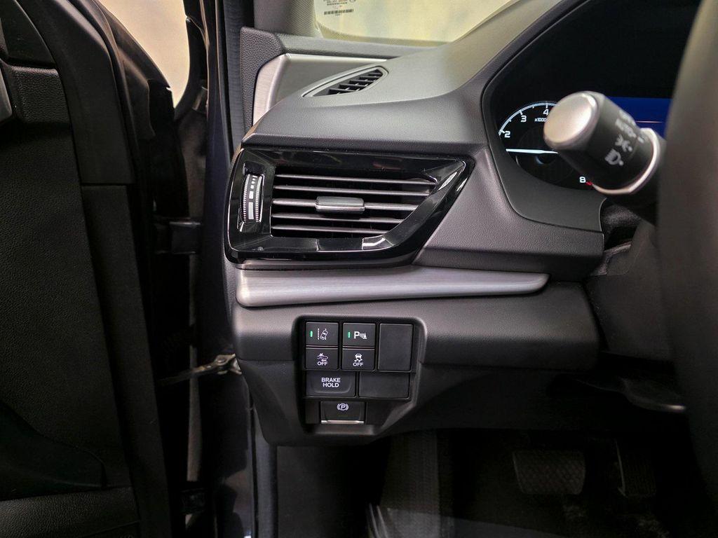 used 2020 Acura RDX car, priced at $25,990