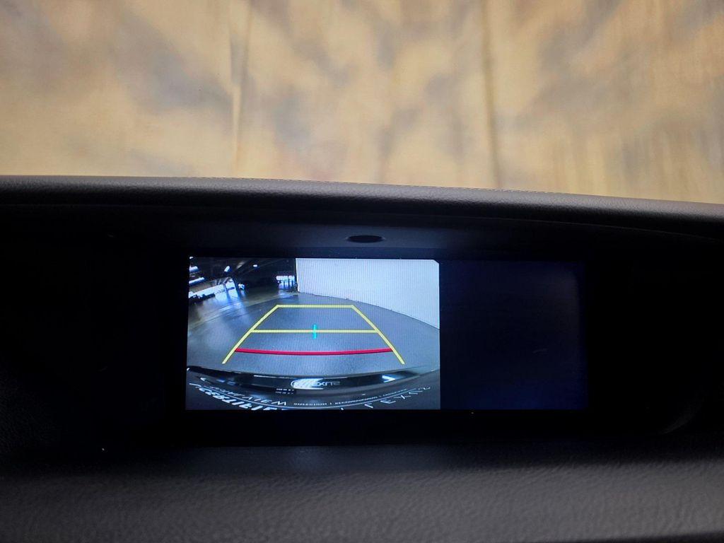 used 2019 Lexus GS 350 car, priced at $40,988