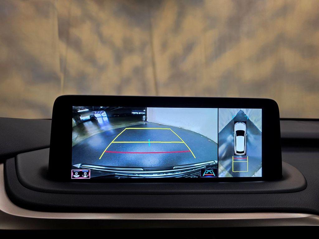 used 2022 Lexus RX 450h car, priced at $53,988