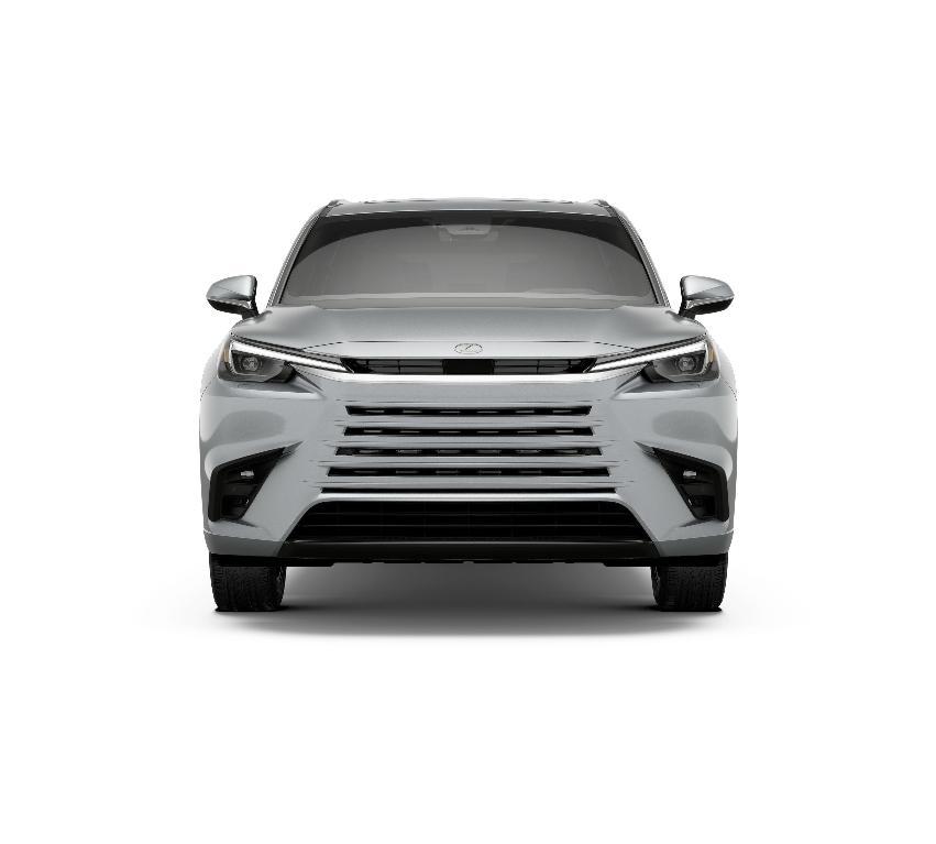 new 2025 Lexus TX 350 car, priced at $72,030
