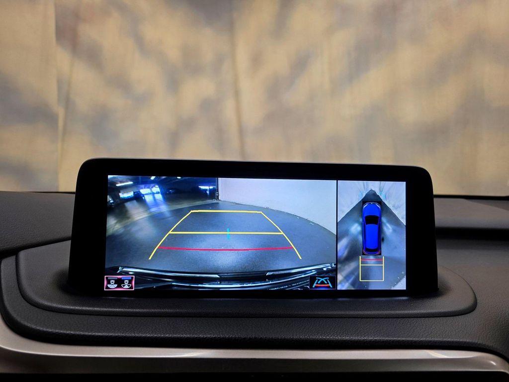 used 2021 Lexus RX 450h car, priced at $37,988