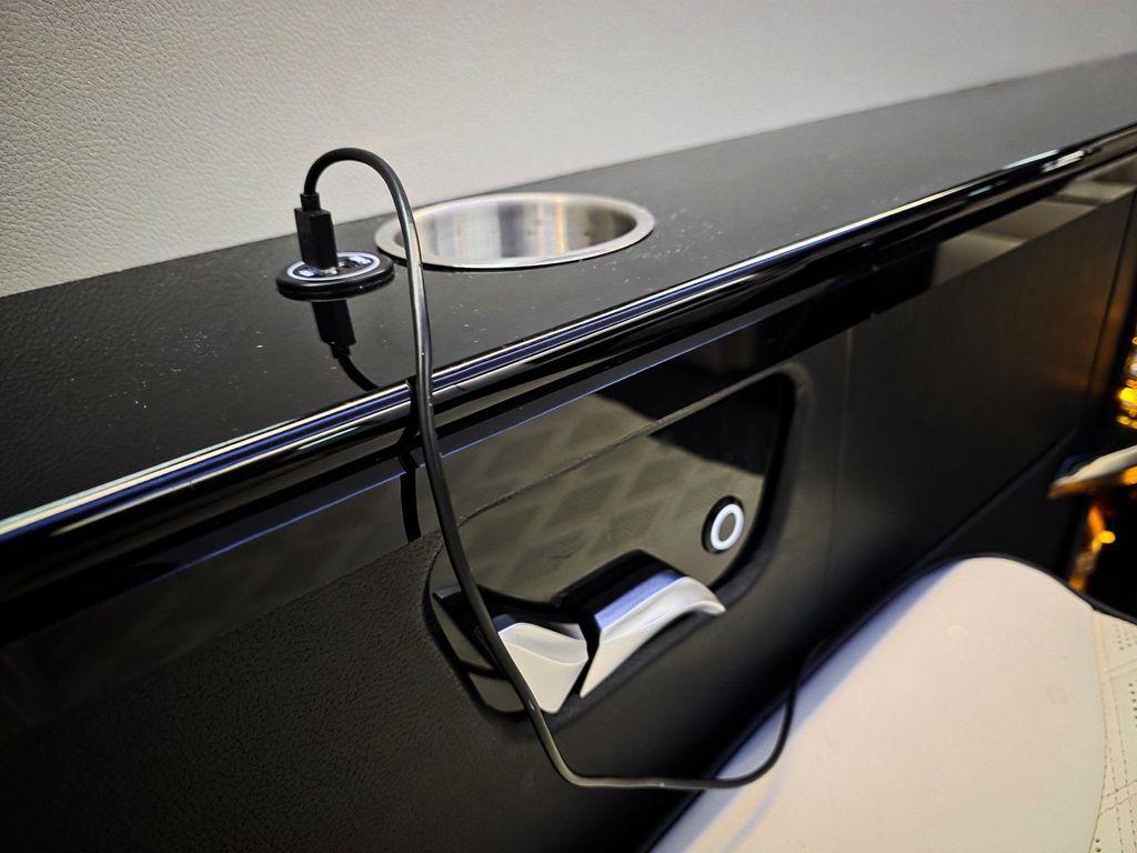 used 2021 Mercedes-Benz Sprinter 2500 car, priced at $119,900