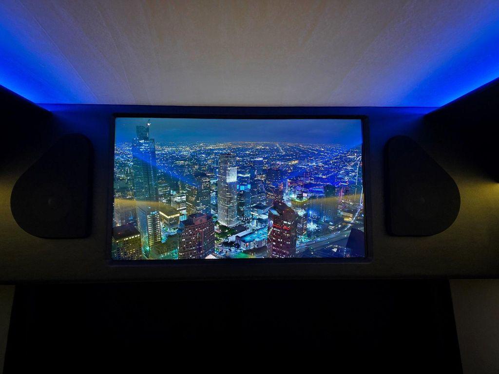 used 2021 Mercedes-Benz Sprinter 2500 car, priced at $119,900