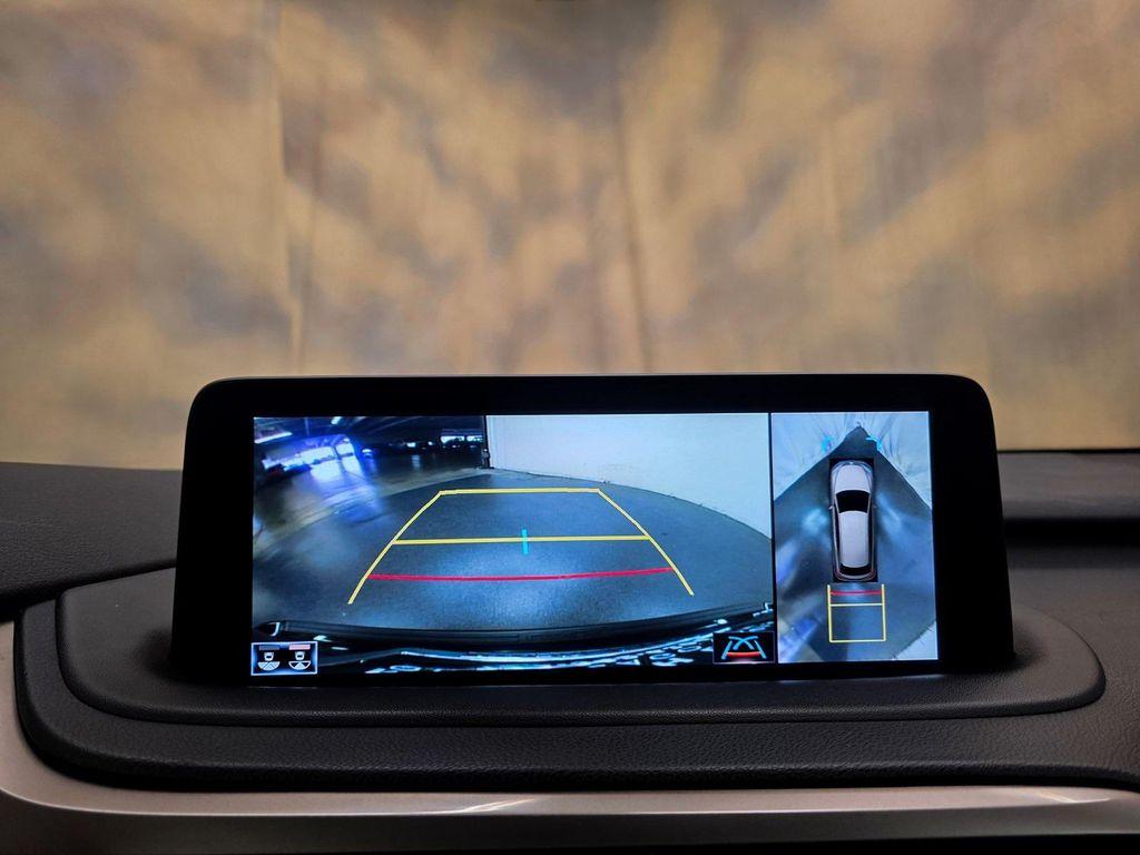 used 2022 Lexus RX 350 car, priced at $32,690