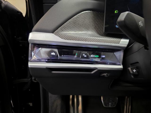 used 2023 BMW i7 car, priced at $68,890