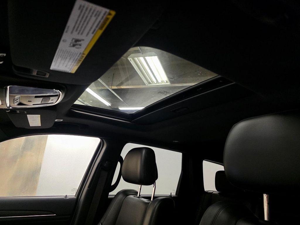 used 2019 Jeep Grand Cherokee car, priced at $23,988