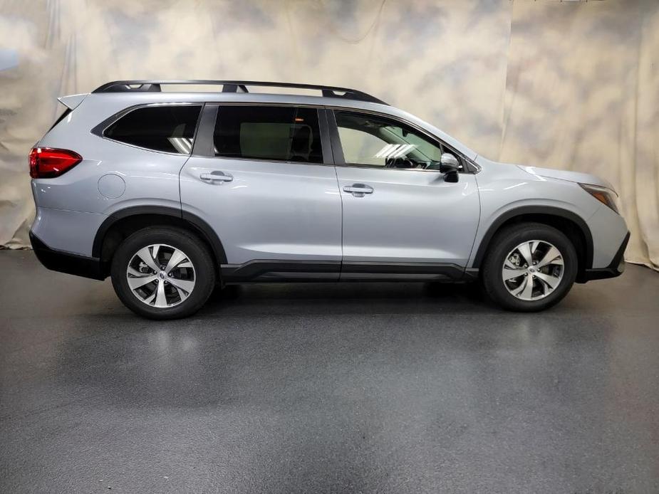 used 2023 Subaru Ascent car, priced at $32,990