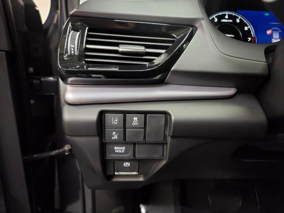 used 2020 Acura RDX car, priced at $26,890