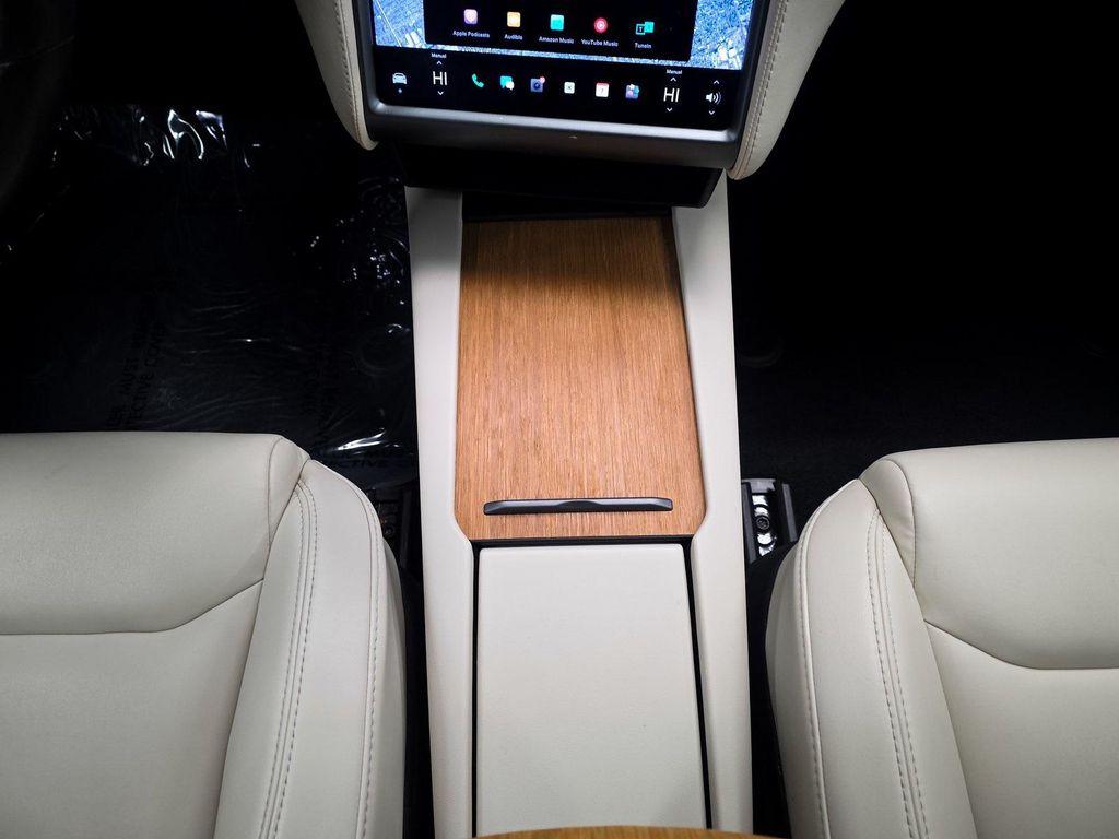 used 2020 Tesla Model S car, priced at $33,988