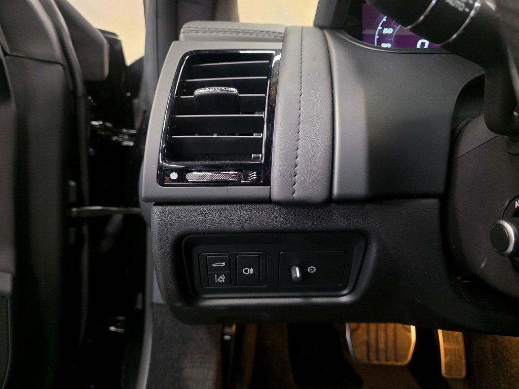 used 2024 Jaguar F-TYPE car, priced at $81,890