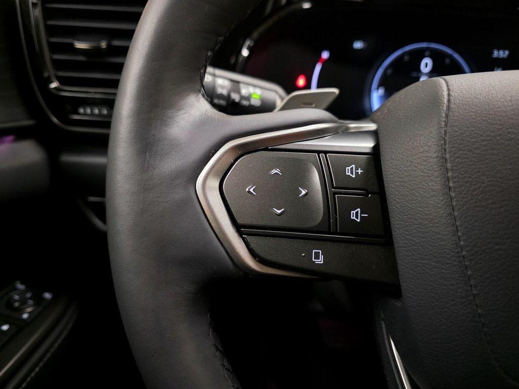 used 2024 Lexus NX 350 car, priced at $49,988