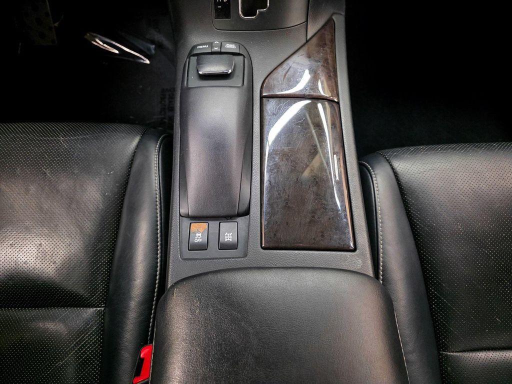 used 2013 Lexus RX 350 car, priced at $17,988