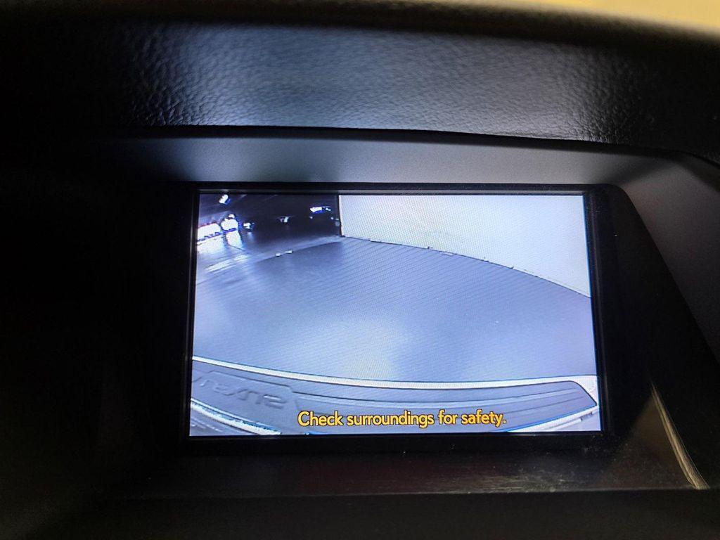 used 2013 Lexus RX 350 car, priced at $17,988