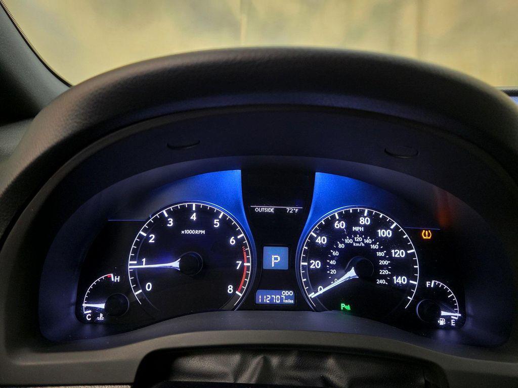 used 2013 Lexus RX 350 car, priced at $17,988